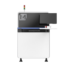 Ais40x series 2D optical inspection equipment